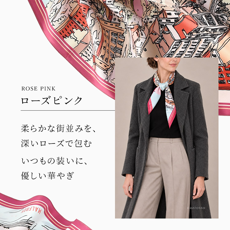 詳細画像10