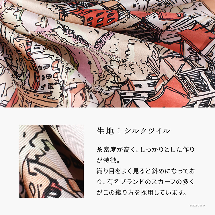 詳細画像12