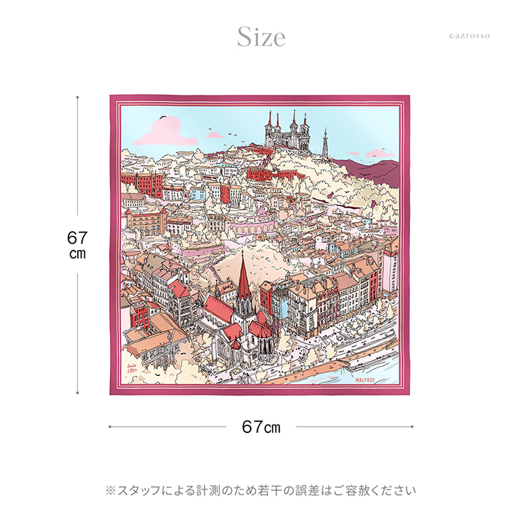 詳細画像13