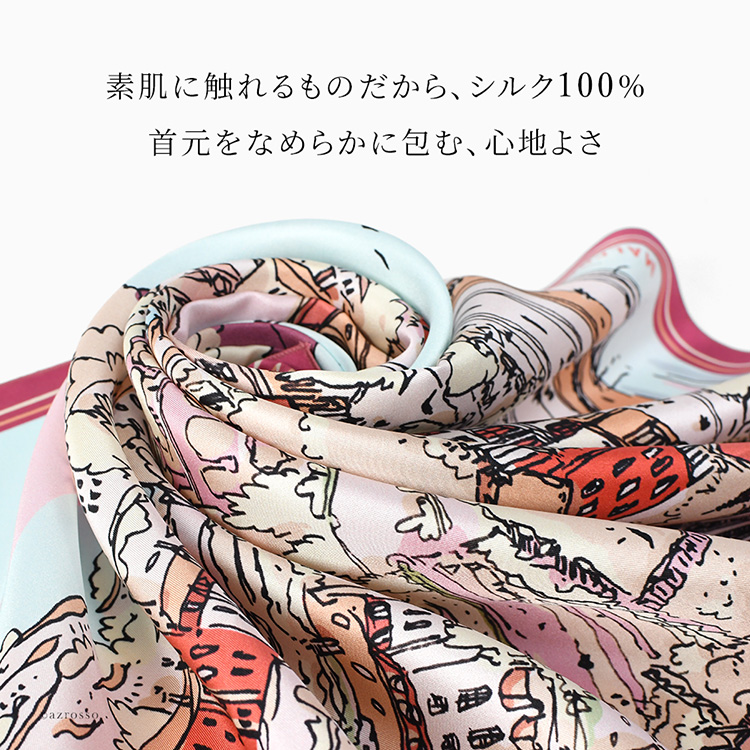 詳細画像4
