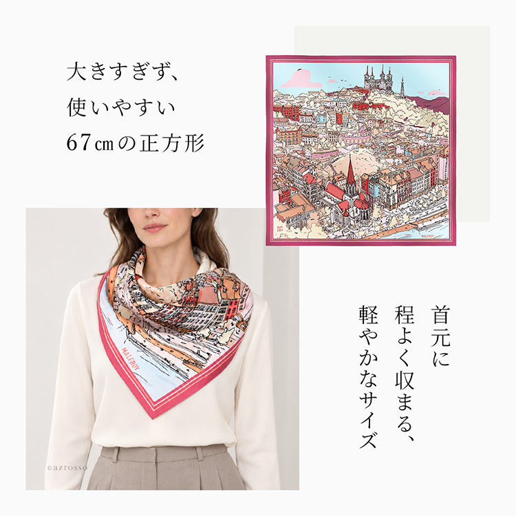 詳細画像5