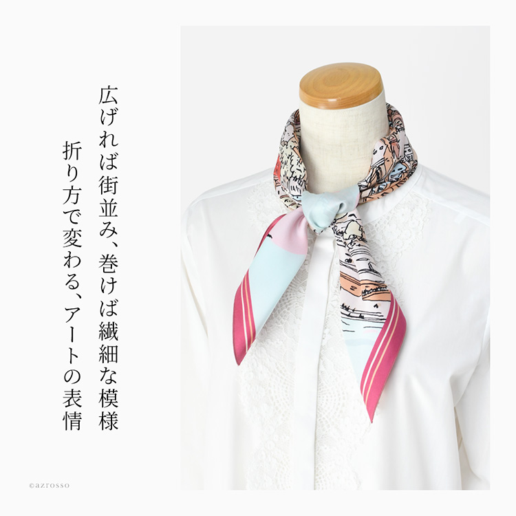詳細画像6