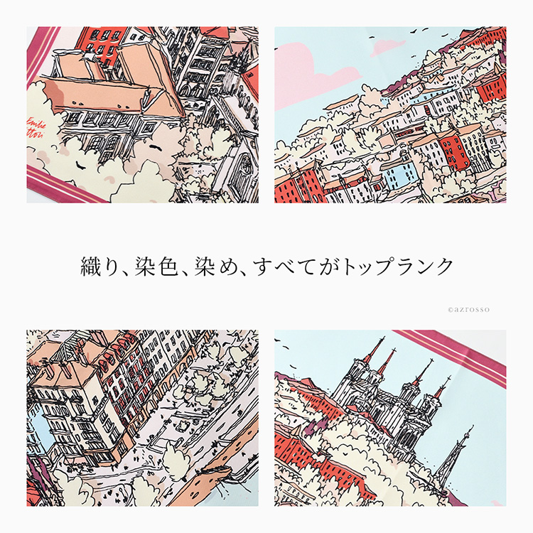 詳細画像8