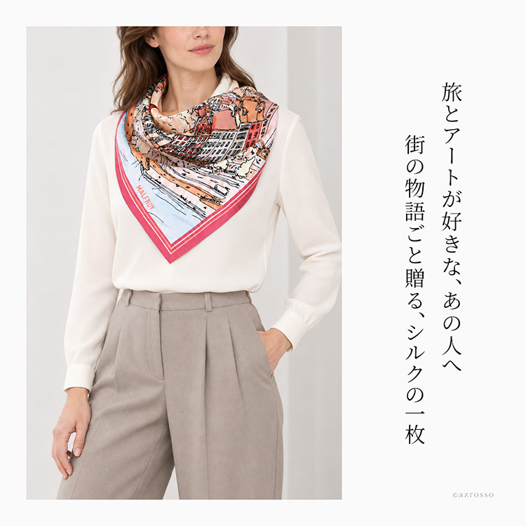 詳細画像9