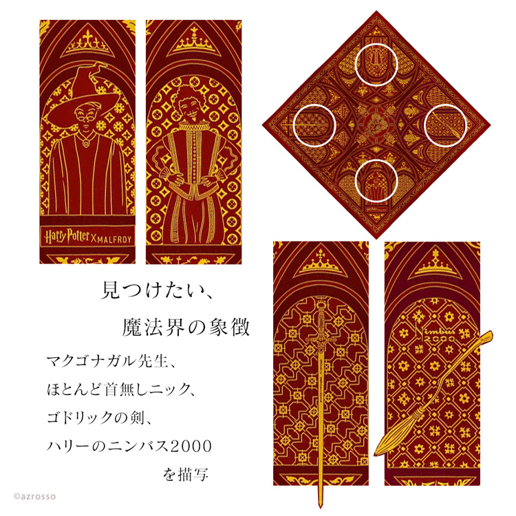 詳細画像4