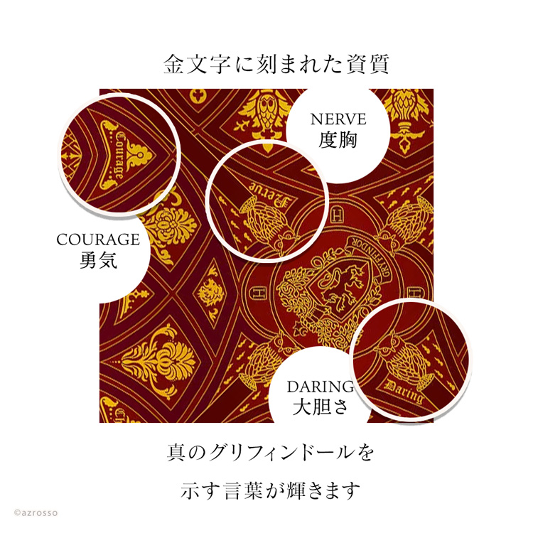 詳細画像5