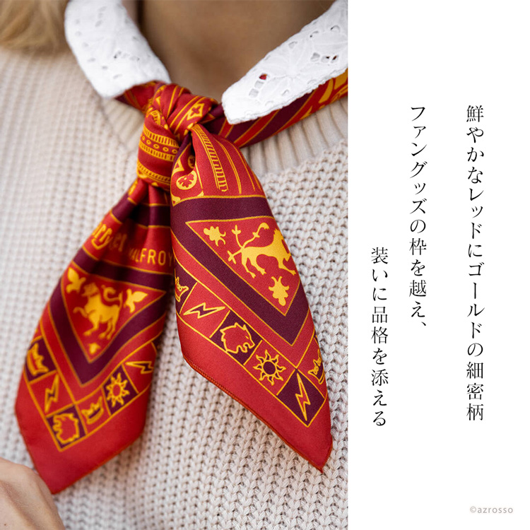 詳細画像6
