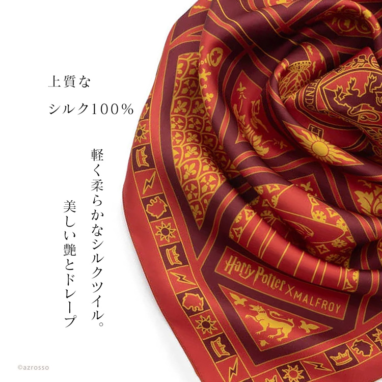 詳細画像7