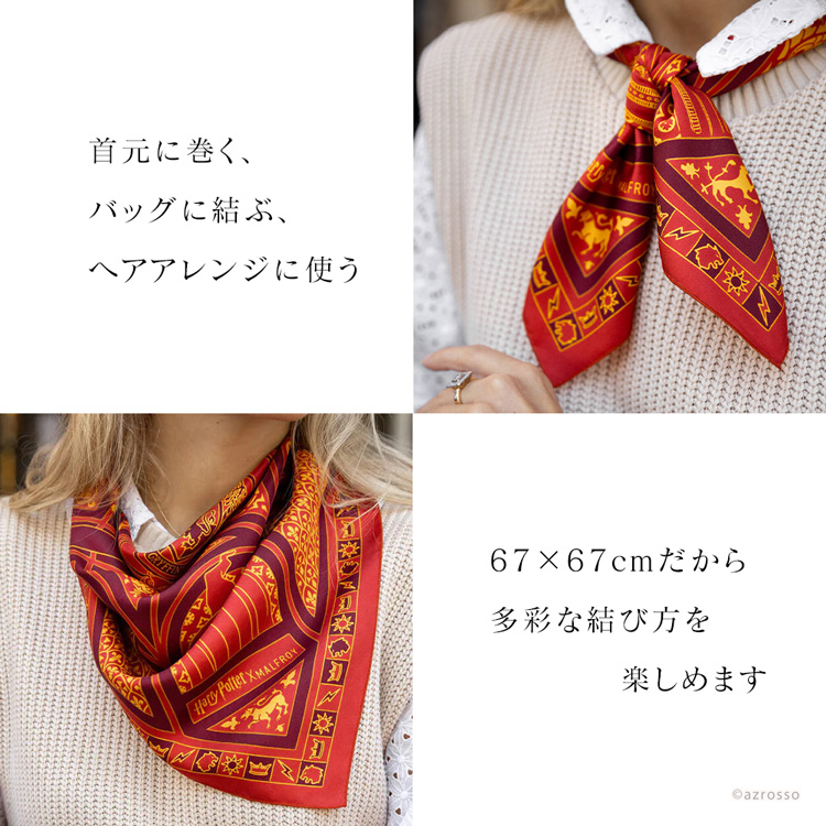 詳細画像8