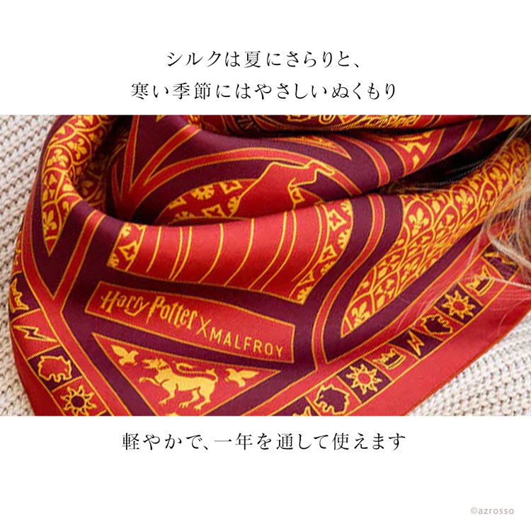 詳細画像9