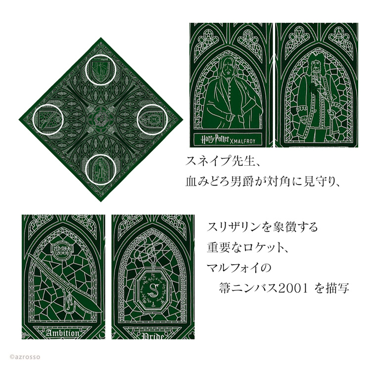 詳細画像4