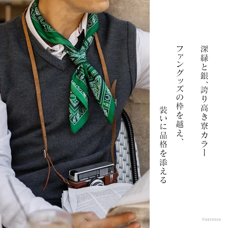 詳細画像6