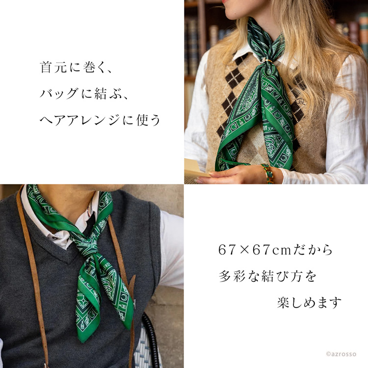 詳細画像8