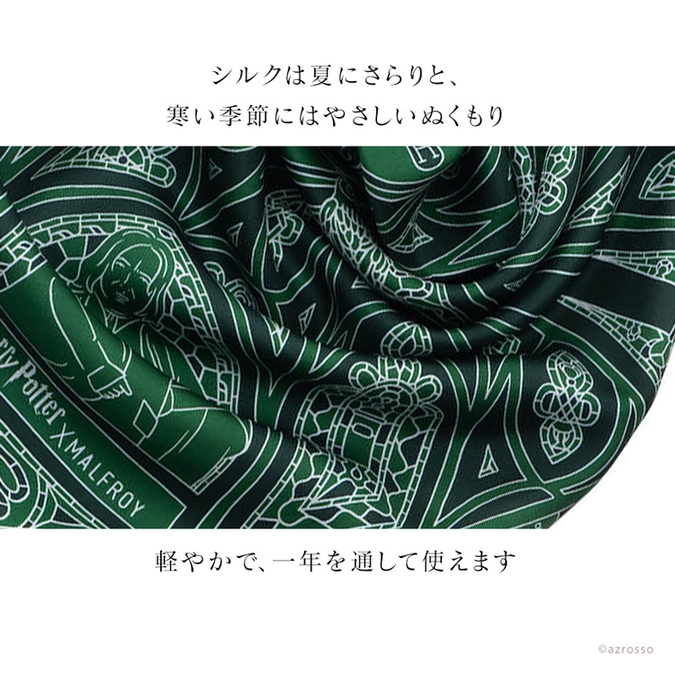 詳細画像9