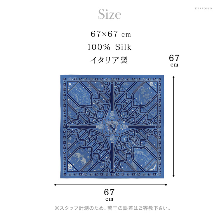 サイズ