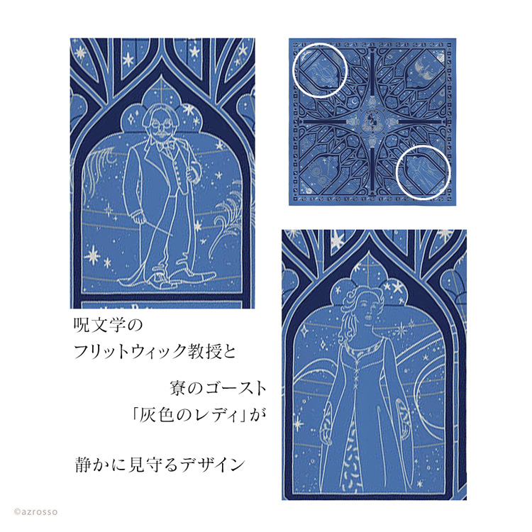 詳細画像4