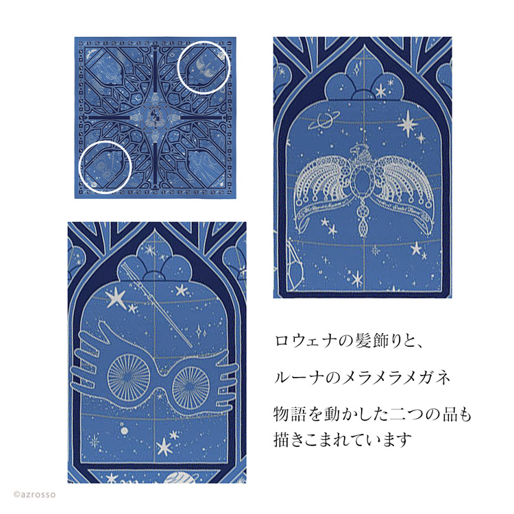詳細画像5
