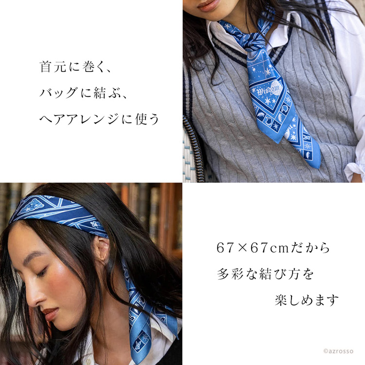 詳細画像8