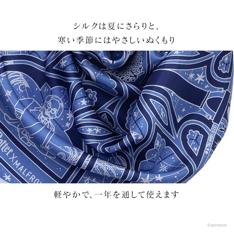 詳細画像9