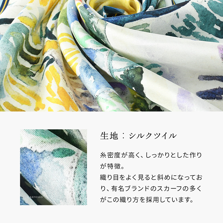 詳細画像12