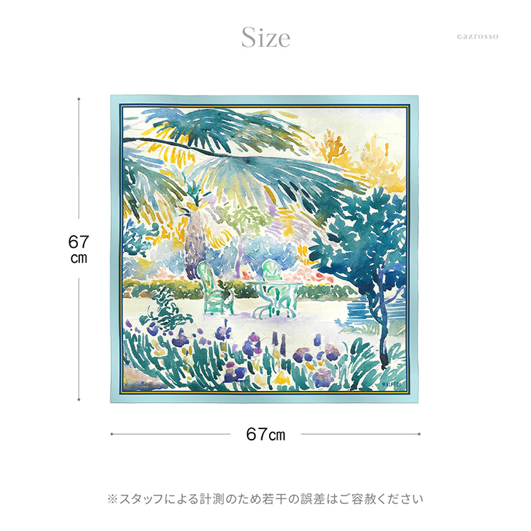 詳細画像13