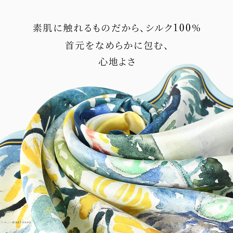 詳細画像5