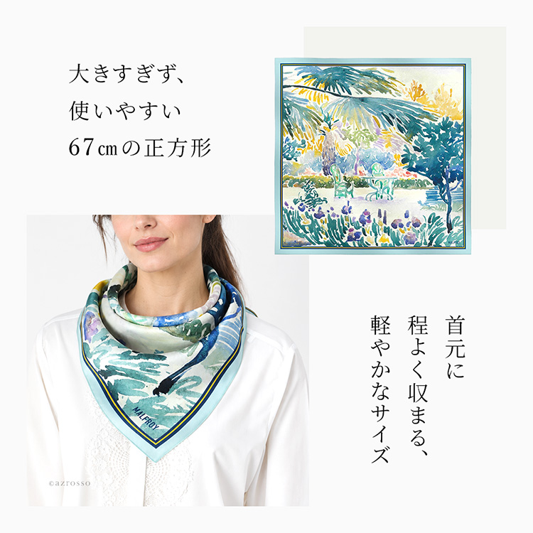 詳細画像6