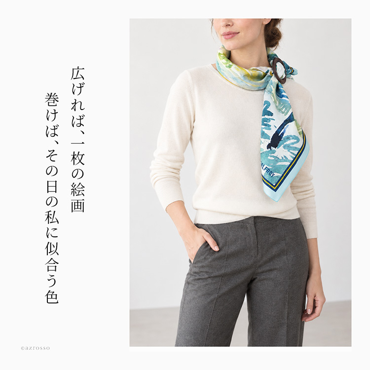 詳細画像7