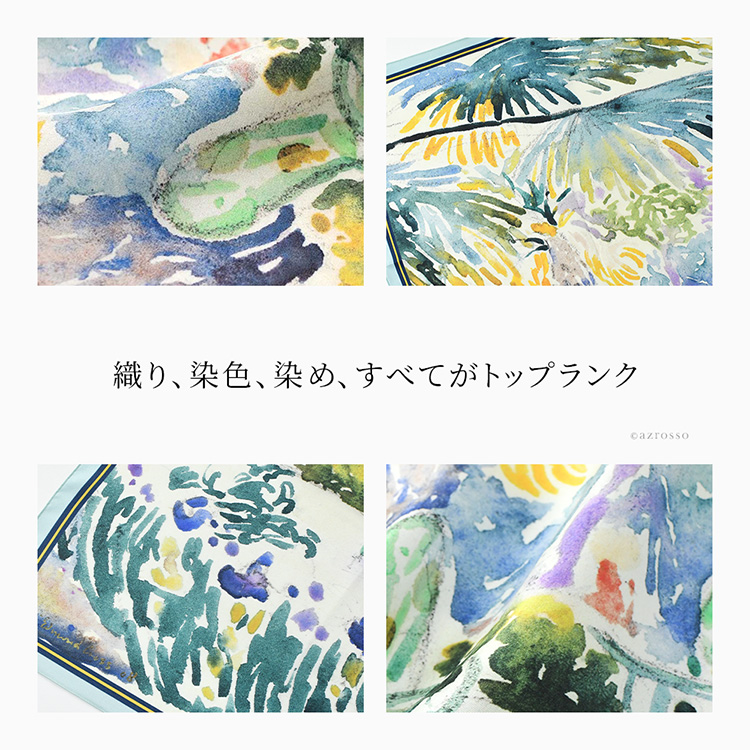 詳細画像9