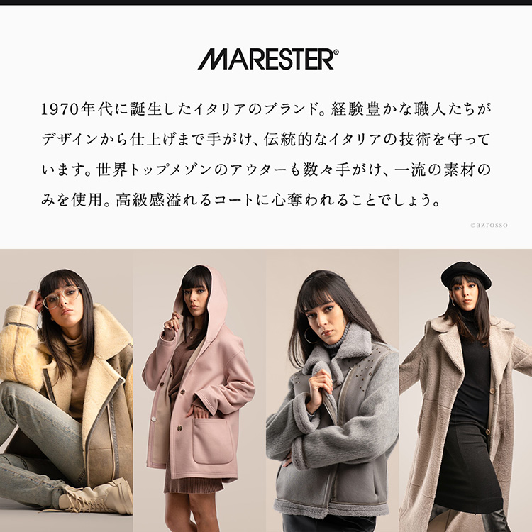 共通ブランド画像