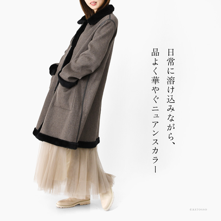 詳細画像10