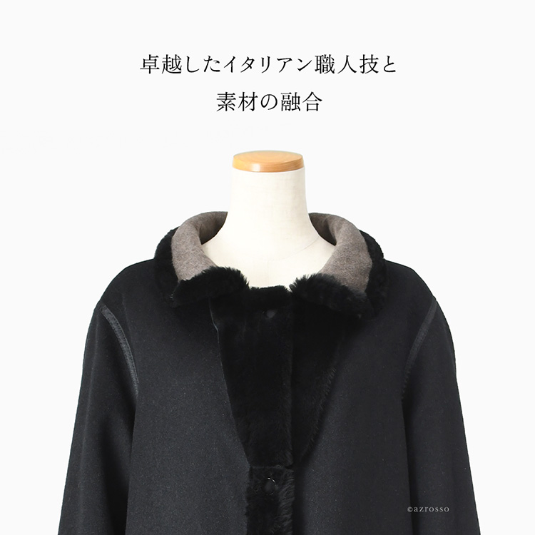 詳細画像11
