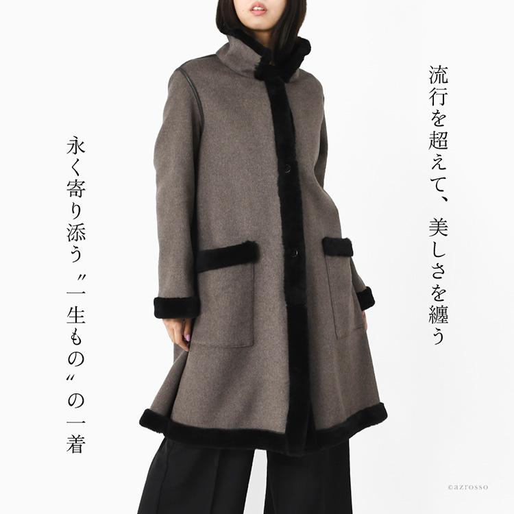 詳細画像12