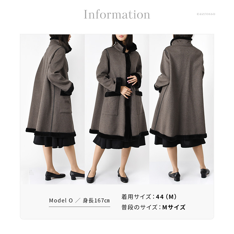 詳細画像15