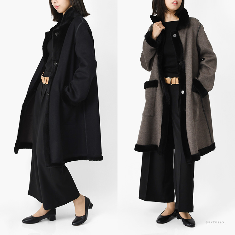 モデル画像