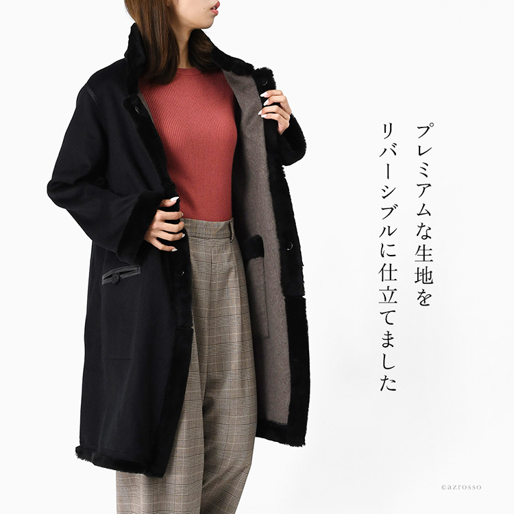 商品画像2