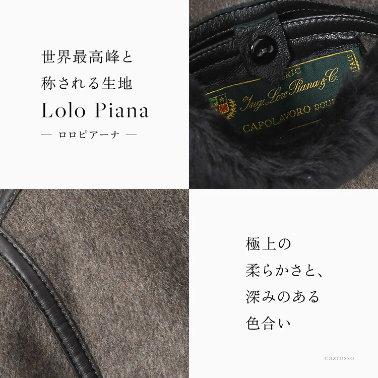 商品画像3