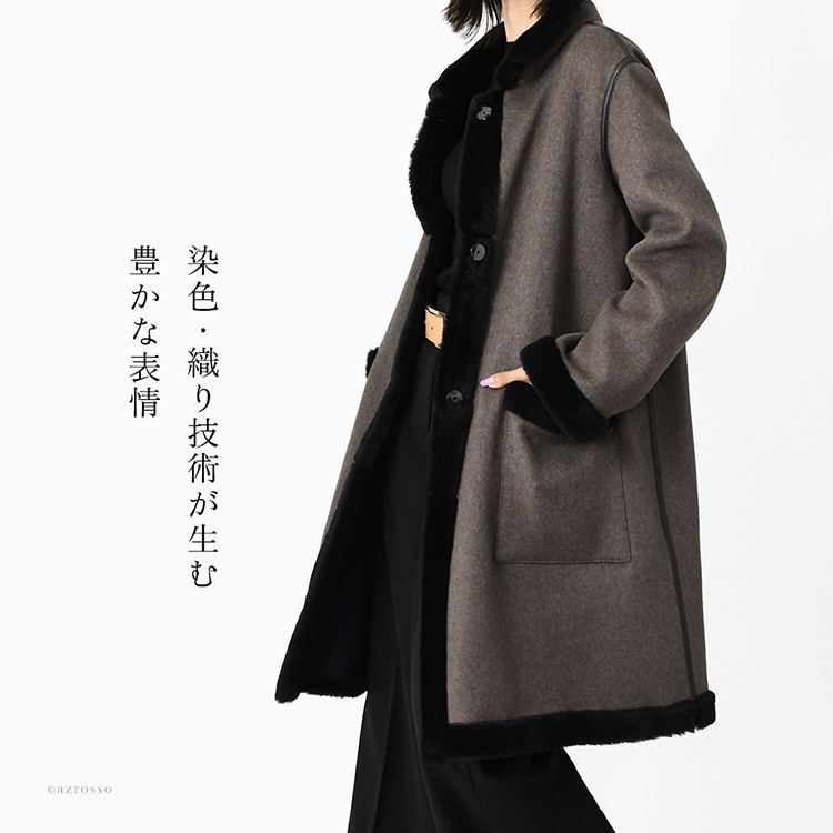 商品画像4