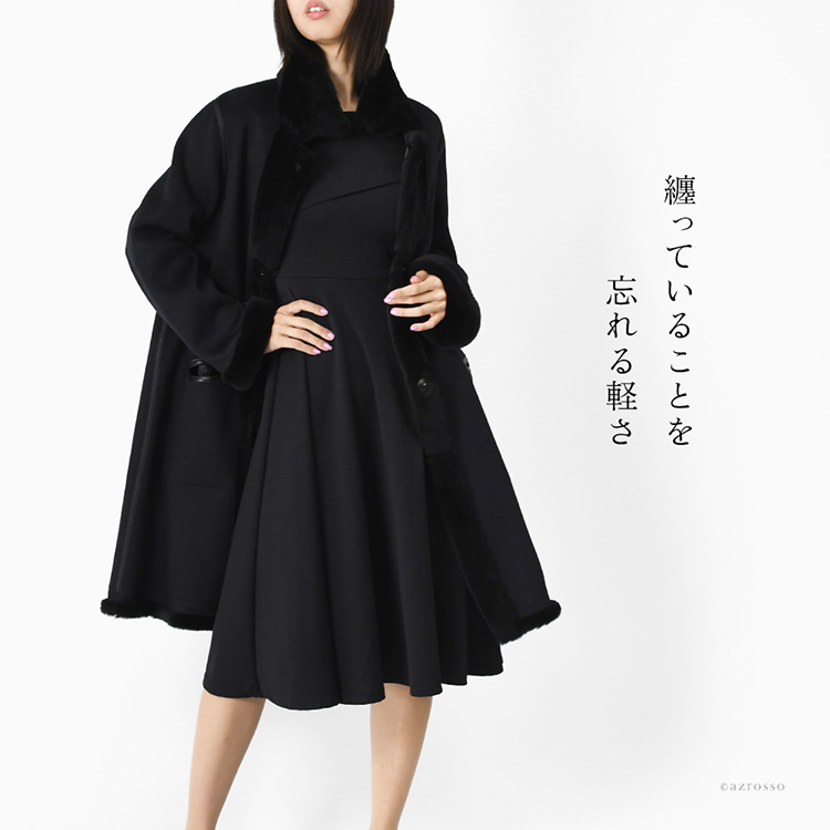 商品画像5