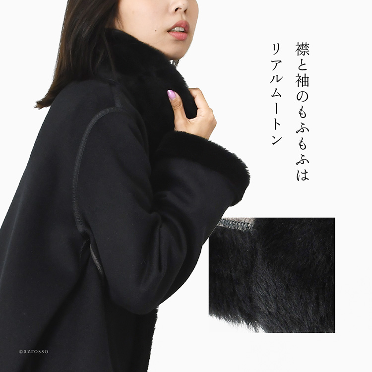 詳細画像7