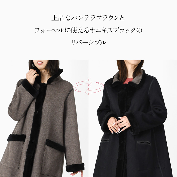 詳細画像8