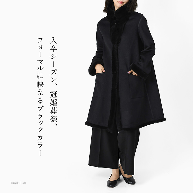 詳細画像9