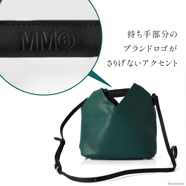 ショルダーバッグ 軽量 シンプル フェイクレザー レディース ショルダーバッグ 軽量 シンプル フェイクレザー レディース