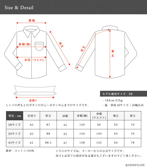 詳細画像5