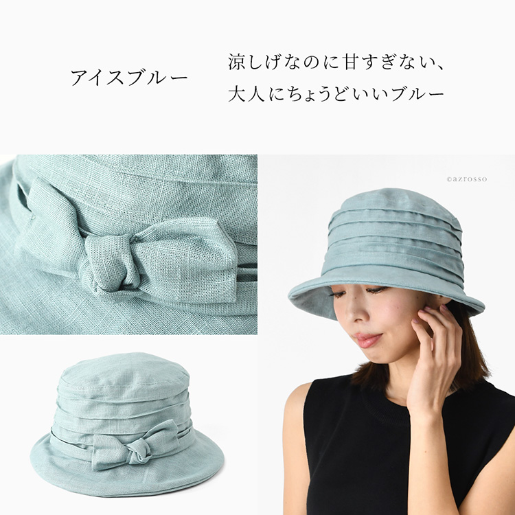 詳細画像10