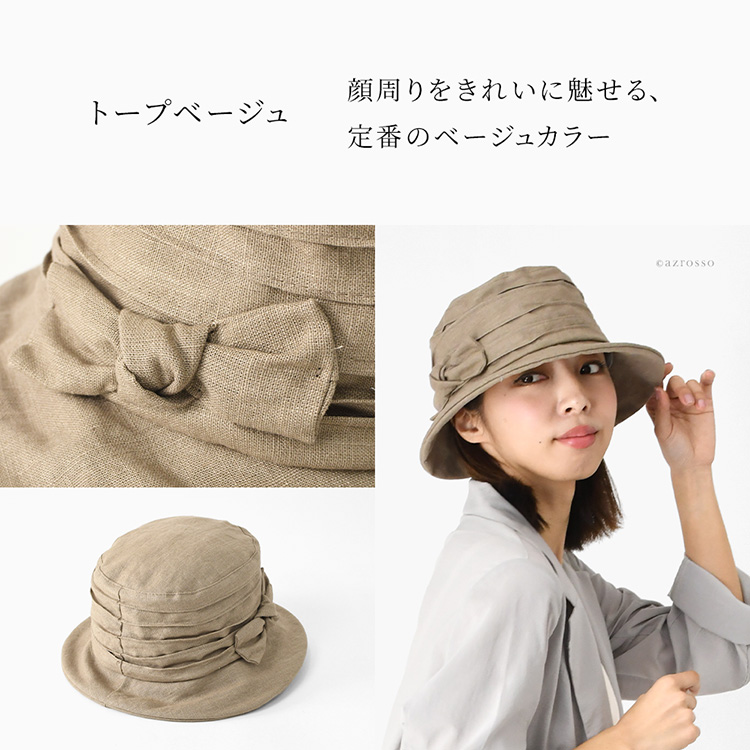 詳細画像11