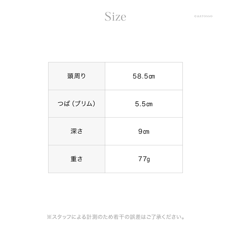 詳細画像13