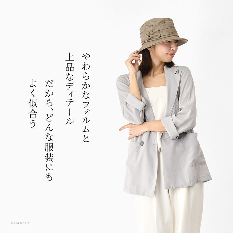 商品画像2