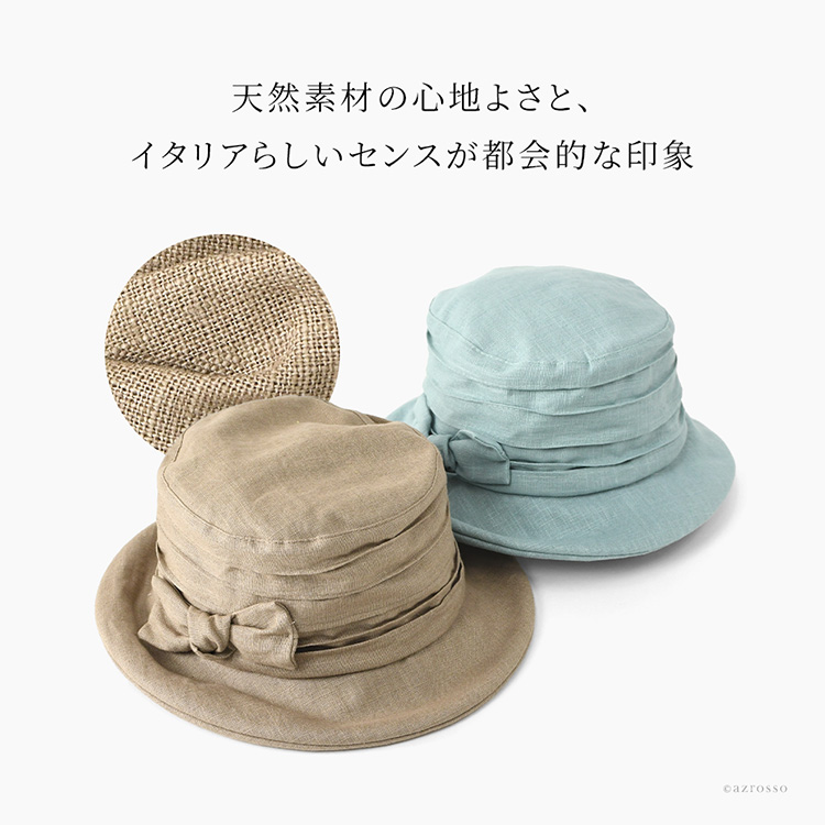 商品画像3