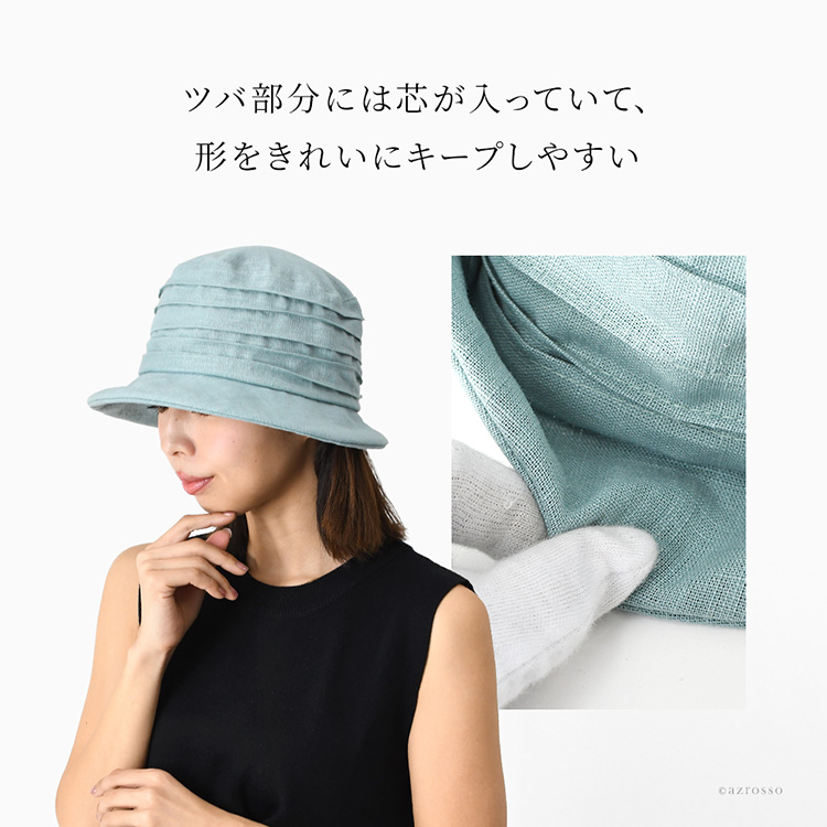 商品画像4